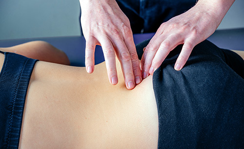 Life Chiropractic & Acupuncture