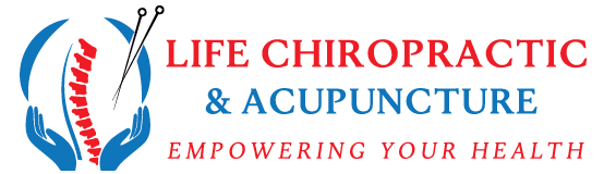 Life Chiropractic and Acupuncture