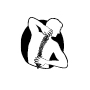 Life Chiropractic & Acupunture